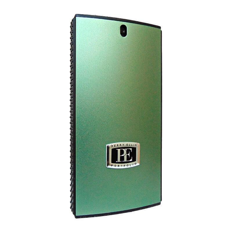 Portfolio Green 100 ml nuevo sellado original!! 