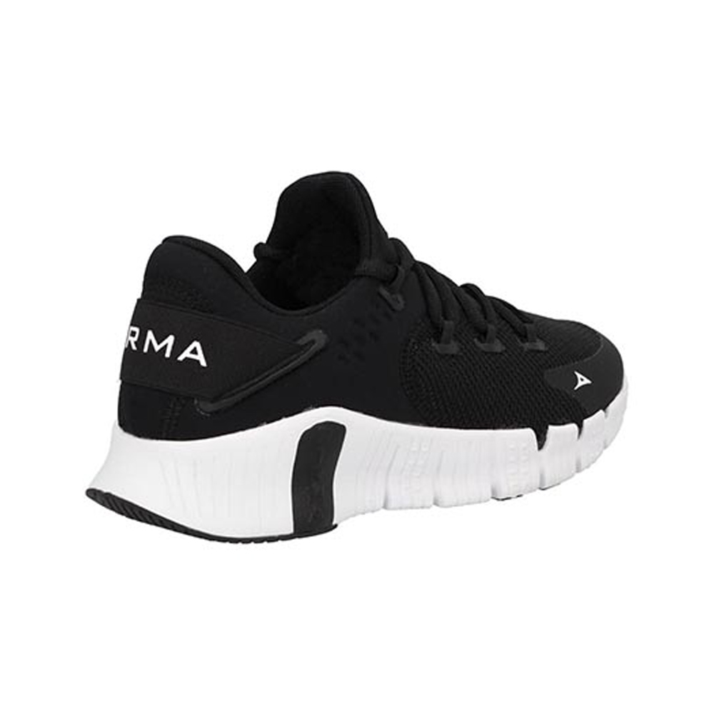 Tenis Pirma 1310 Originales Deportivos Dama Antiderrapante