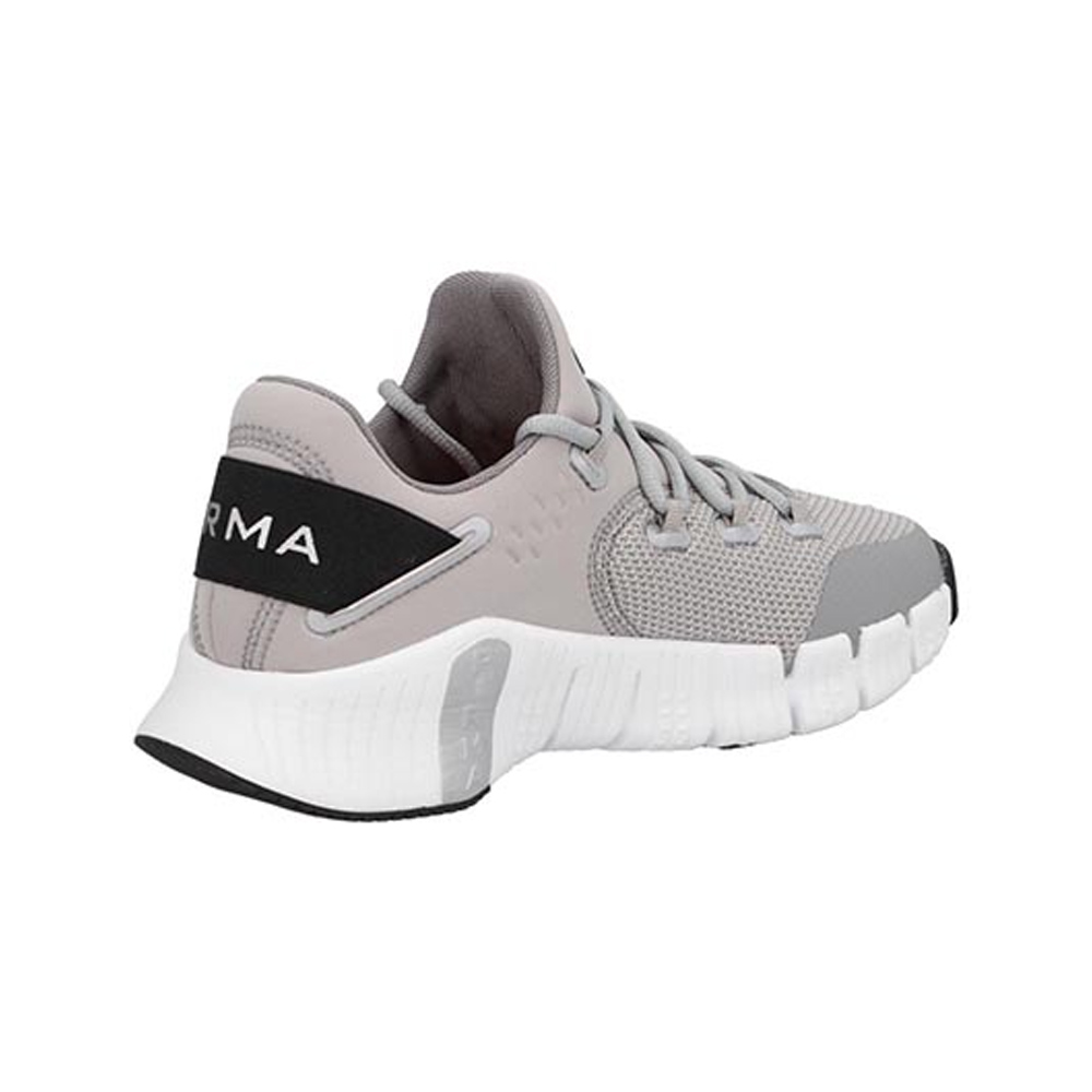 Tenis Pirma 1310 Originales Deportivos Dama Antiderrapante