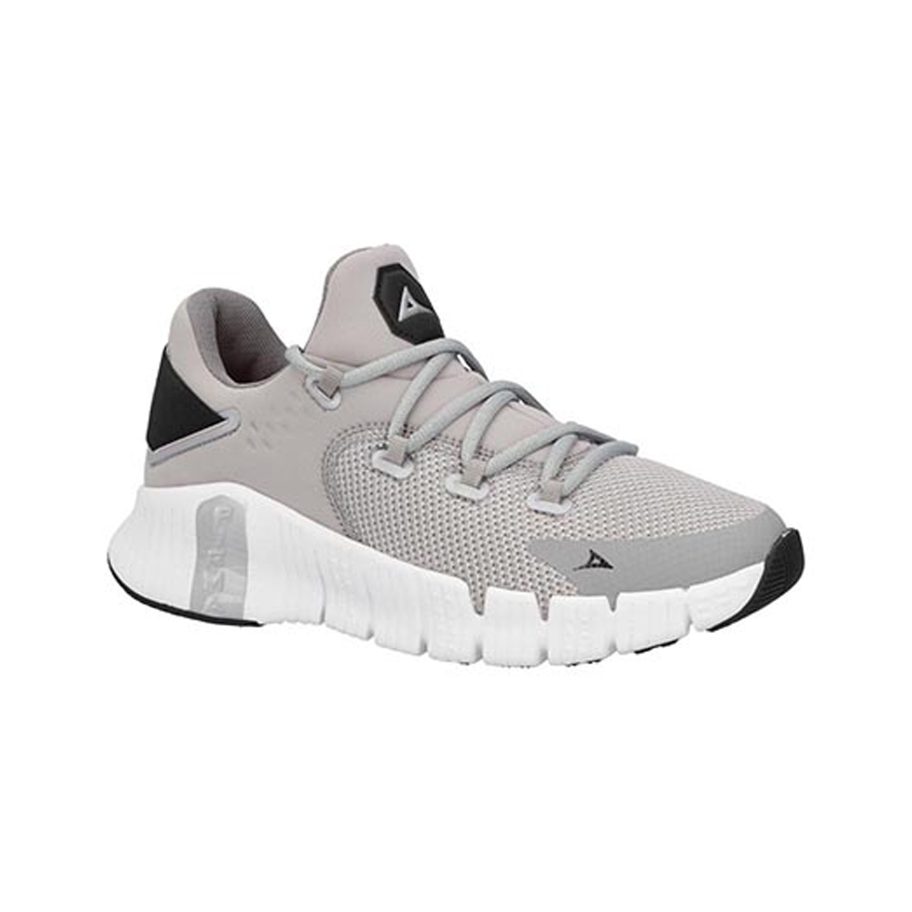 Tenis Pirma 1310 Originales Deportivos Dama Antiderrapante