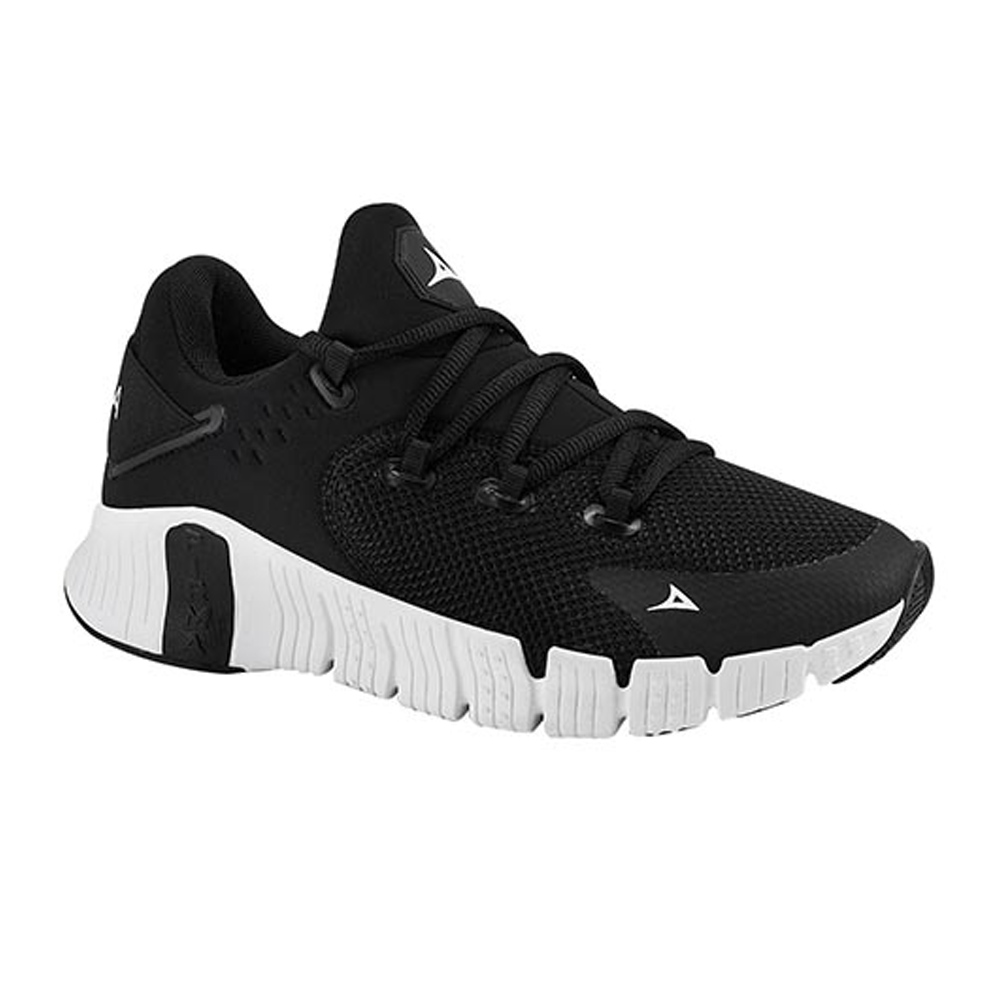 Tenis Pirma 1310 Originales Deportivos Dama Antiderrapante