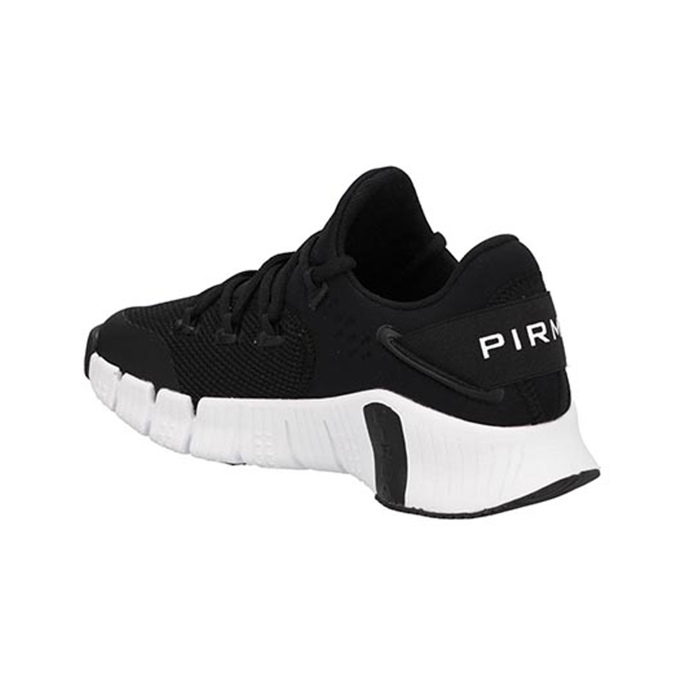 Tenis Pirma 1310 Originales Deportivos Dama Antiderrapante