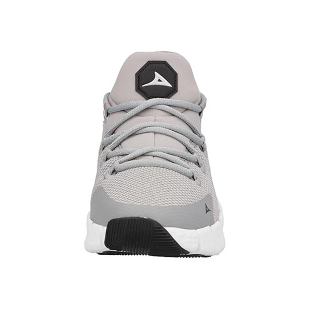 Tenis Pirma 1310 Originales Deportivos Dama Antiderrapante