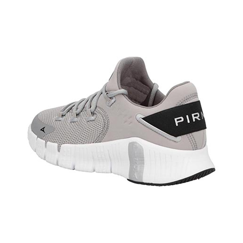 Tenis Pirma 1310 Originales Deportivos Dama Antiderrapante