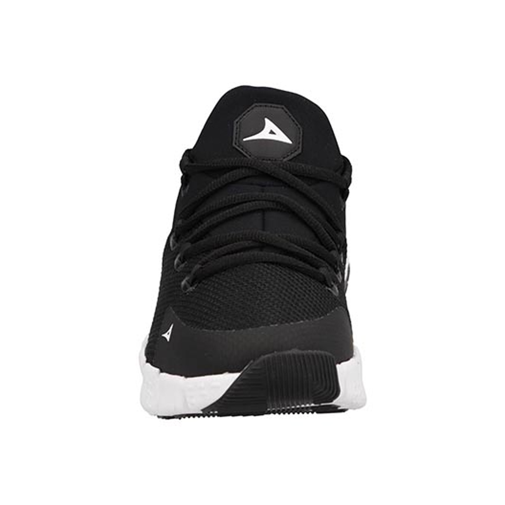 Tenis Pirma 1310 Originales Deportivos Dama Antiderrapante