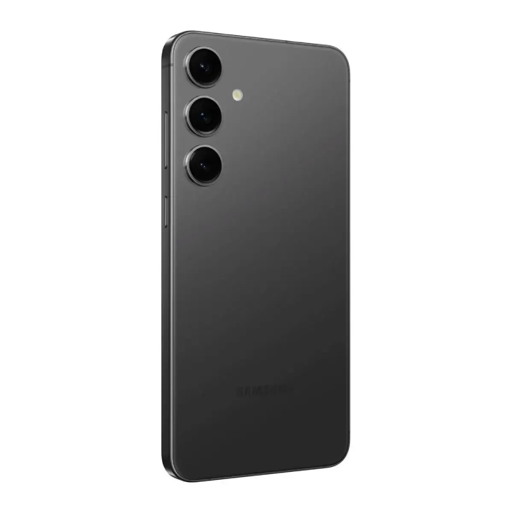 Samsung Galaxy S24 Plus 512GB 12GB Ram 4900 mAh NFC - Negro Ónix.