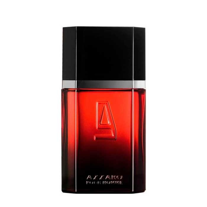Azzaro Pour Homme Elixir Azzaro 100 ml nuevo, sellado, original!!