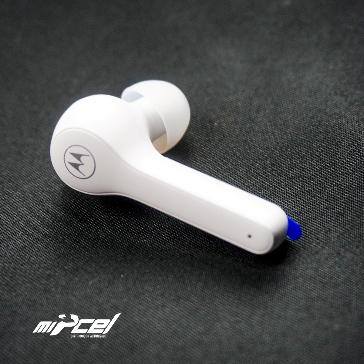 Audifonos Moto Buds 085