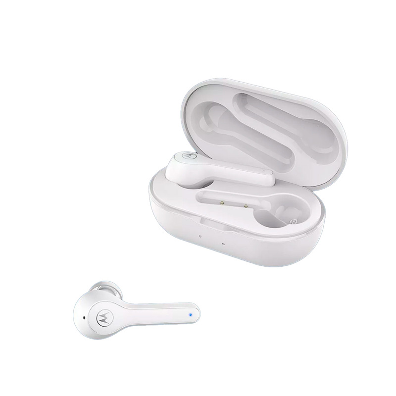 Audifonos Moto Buds 085