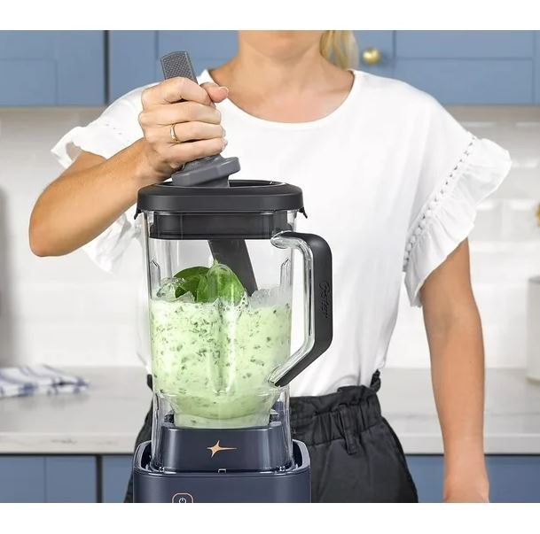 Licuadora Oster Pro Series 2172012 Potencia de 1100W