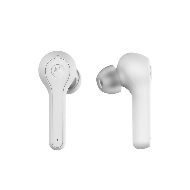 Audifonos Moto Buds 085
