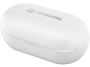Audifonos Moto Buds 085
