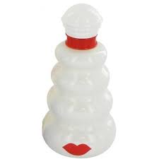 Samba French Kiss Woman Perfumer's Workshop 100 ml nuevo, original!!