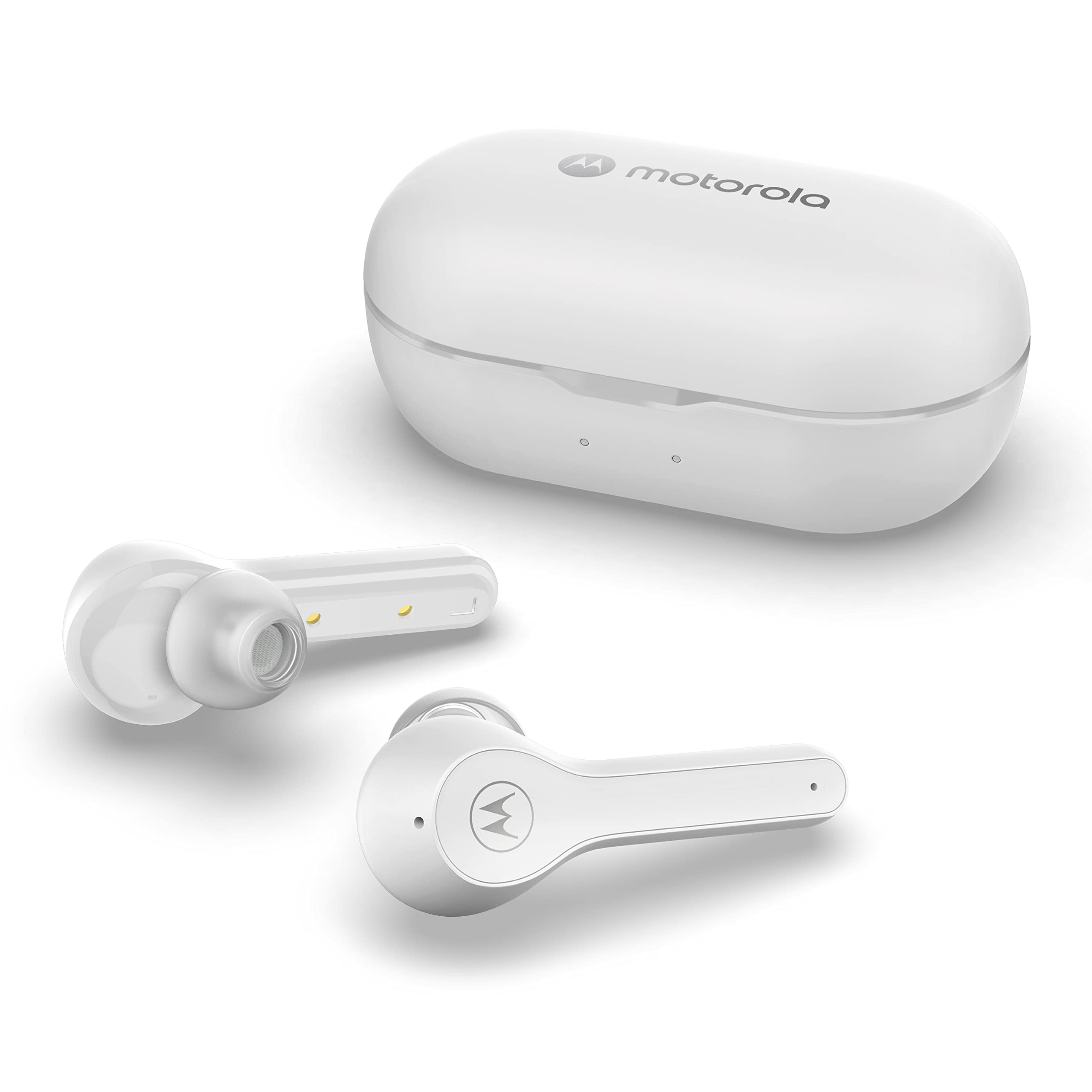 Audifonos Moto Buds 085