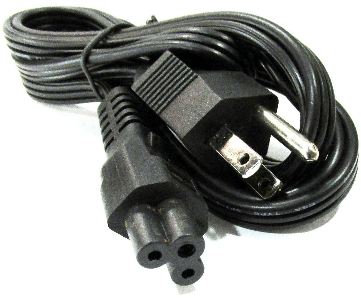 Cargador Compatible con Toshiba 15v 4a 6.3*3.0mm
