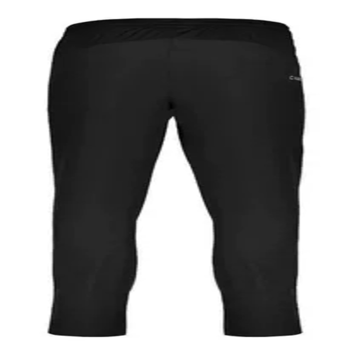 Conjunto Pants Charly Hombre 5055677000 T-L (2 Pzas.).