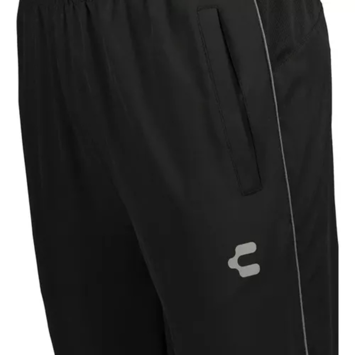 Conjunto Pants Charly Hombre 5055677000 T-L (2 Pzas.).