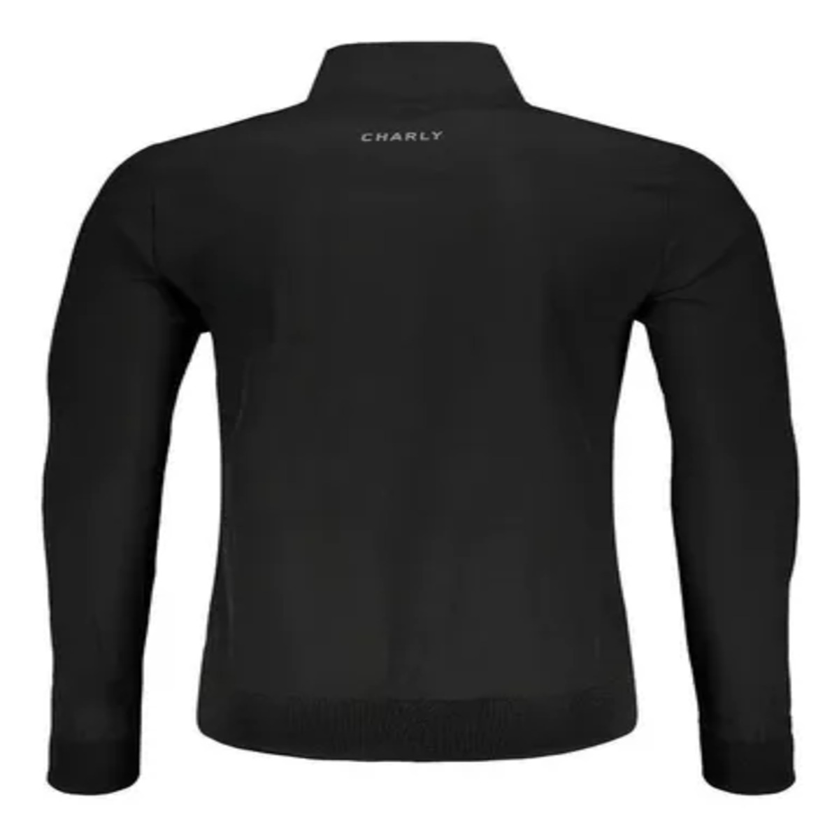 Conjunto Pants Charly Hombre 5055677000 T-L (2 Pzas.).