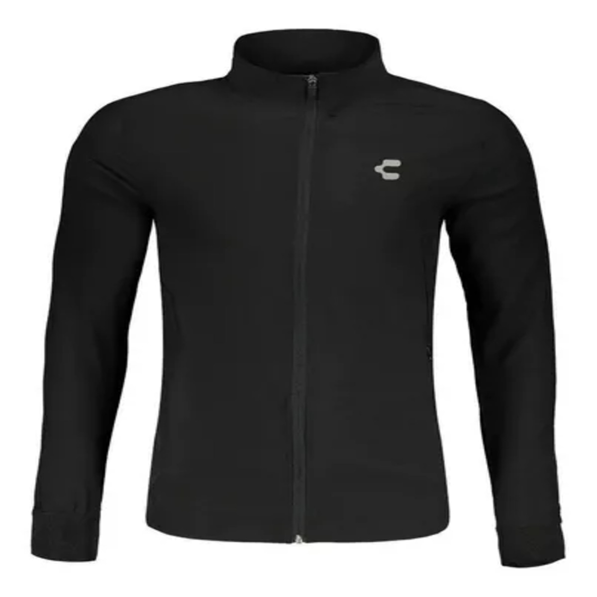 Conjunto Pants Charly Hombre 5055677000 T-L (2 Pzas.).