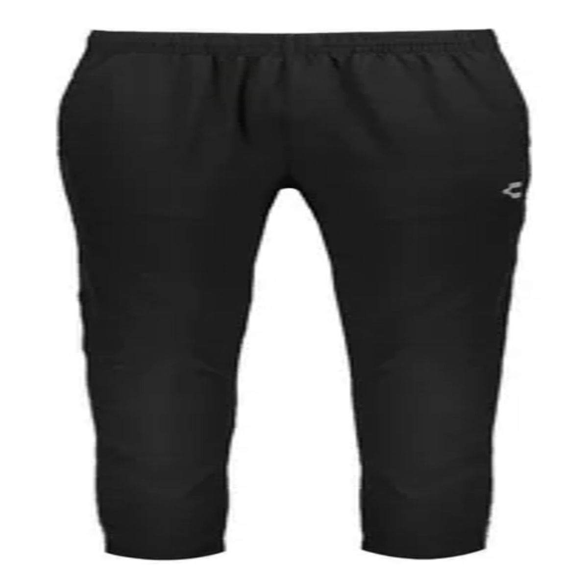 Conjunto Pants Charly Hombre 5055677000 T-L (2 Pzas.).