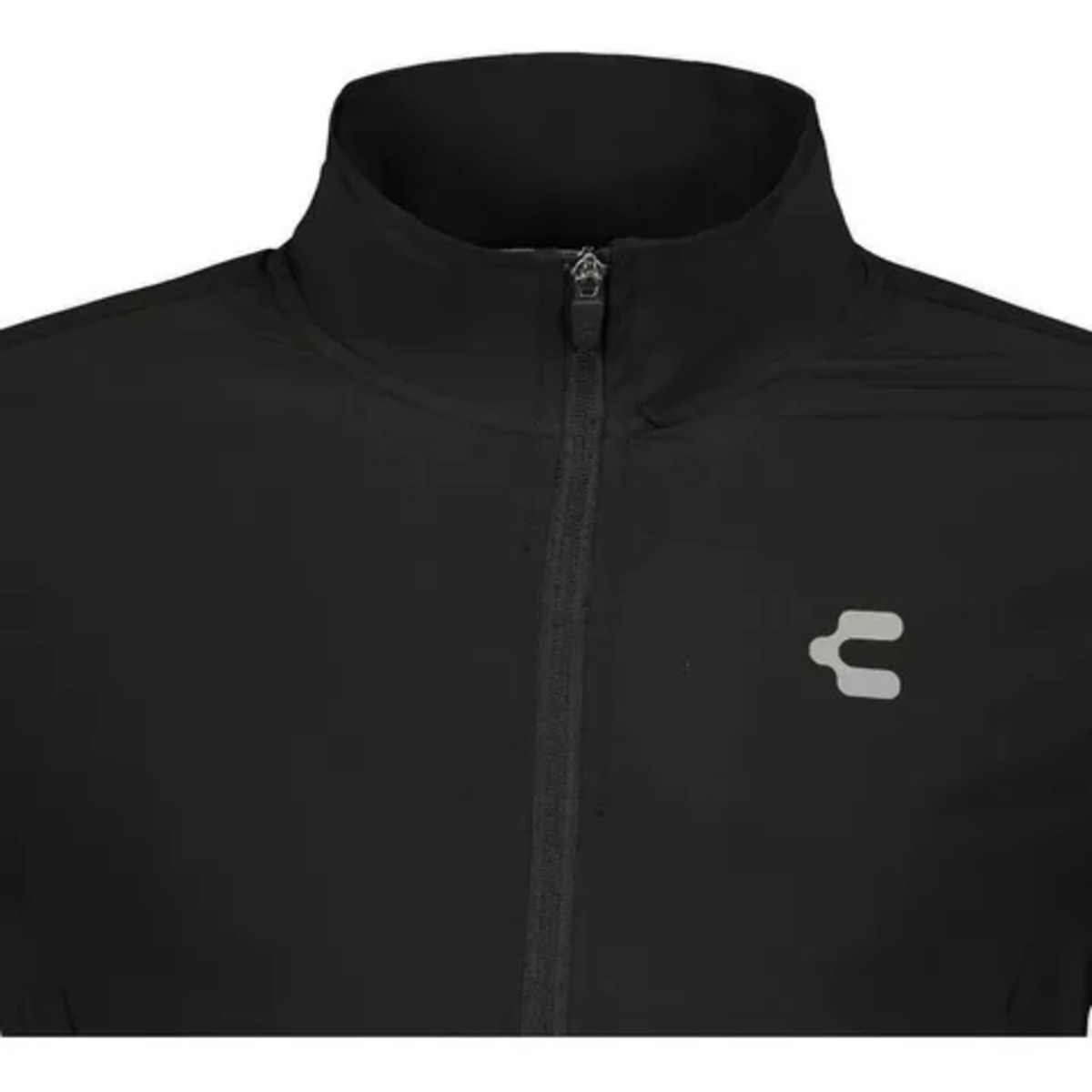 Conjunto Pants Charly Hombre 5055677000 T-L (2 Pzas.).