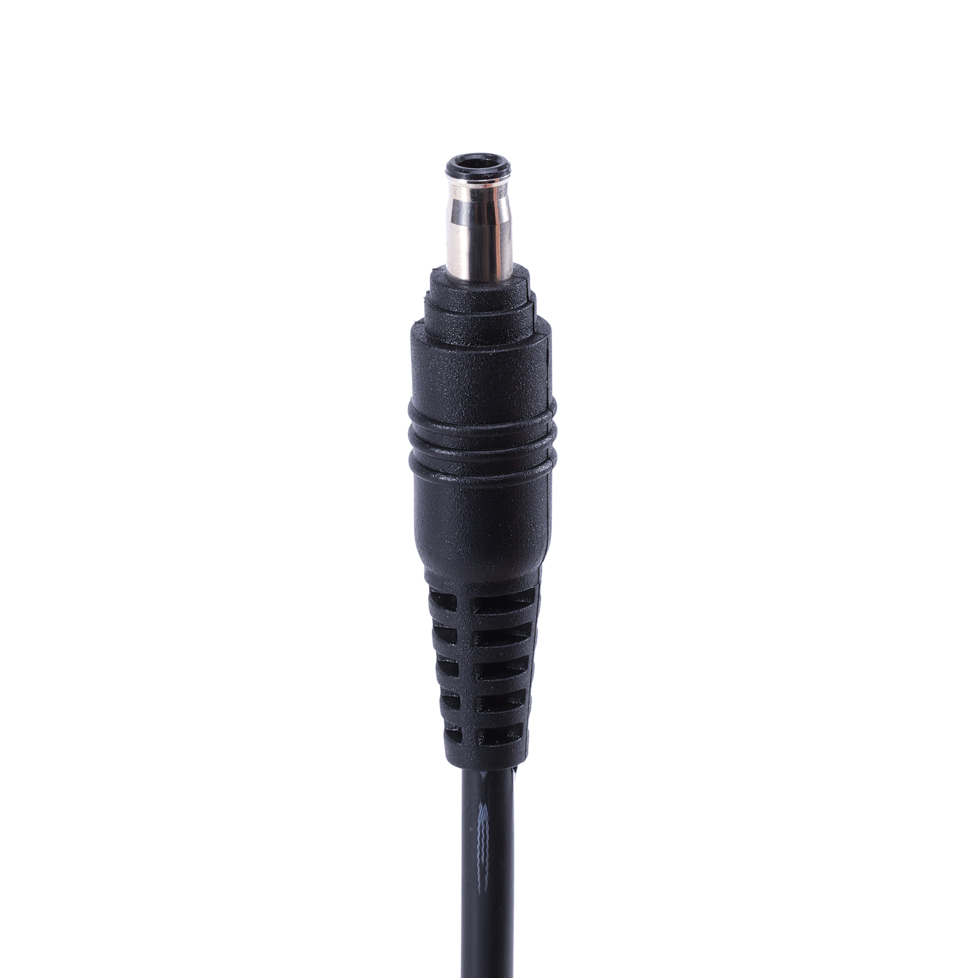 Cargador Compatible con Samsung 19v 4.7a 5.5*3.0mm