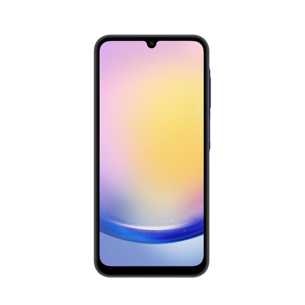 celular Samsung Galaxy A15 5G 6.5" Dual SIM, 128GB, 6GB RAM, NEGRO.