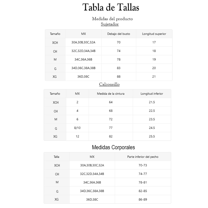 bikini de 2 piezas estampado de leopardo.