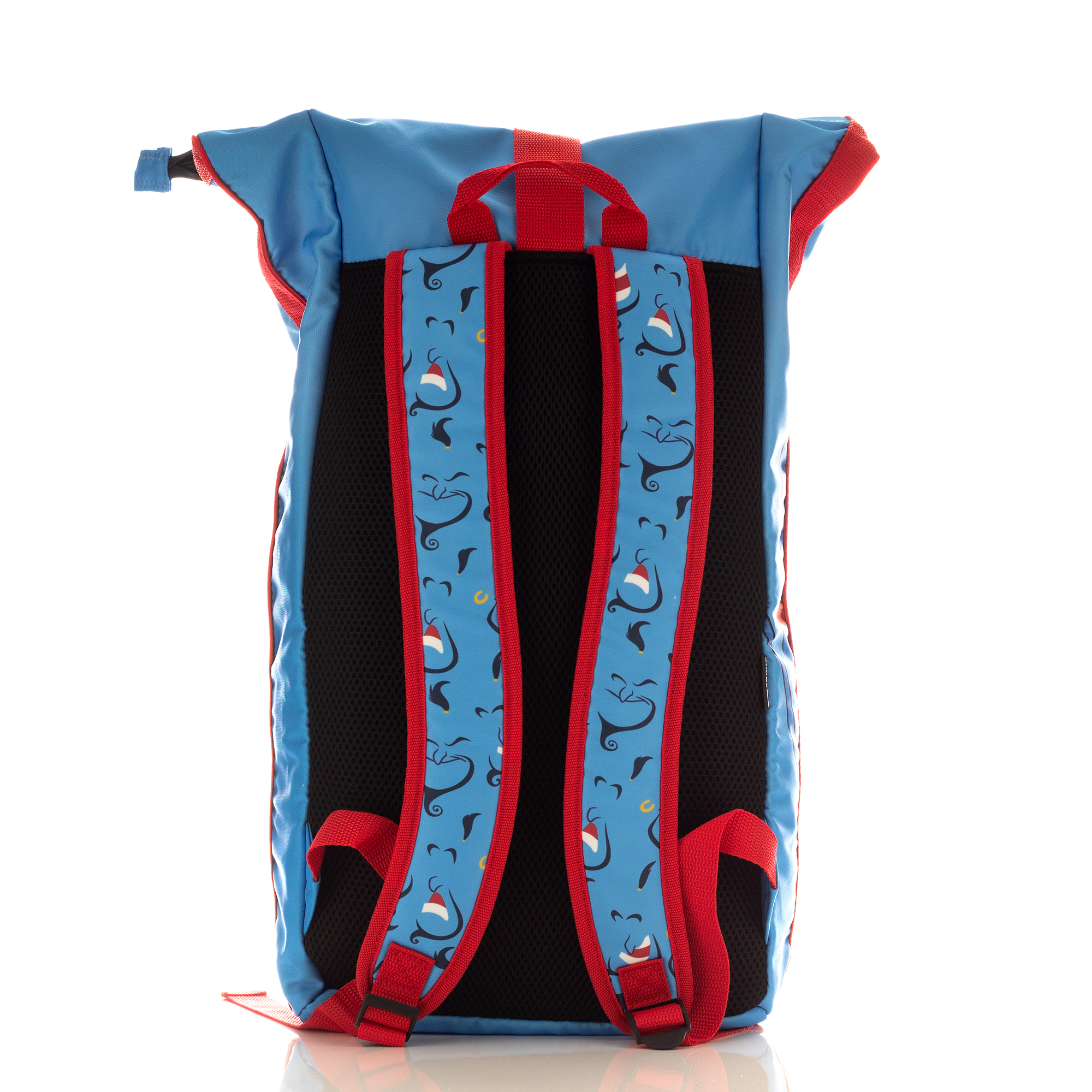 Mochila Disney Aladdin "The Genie"