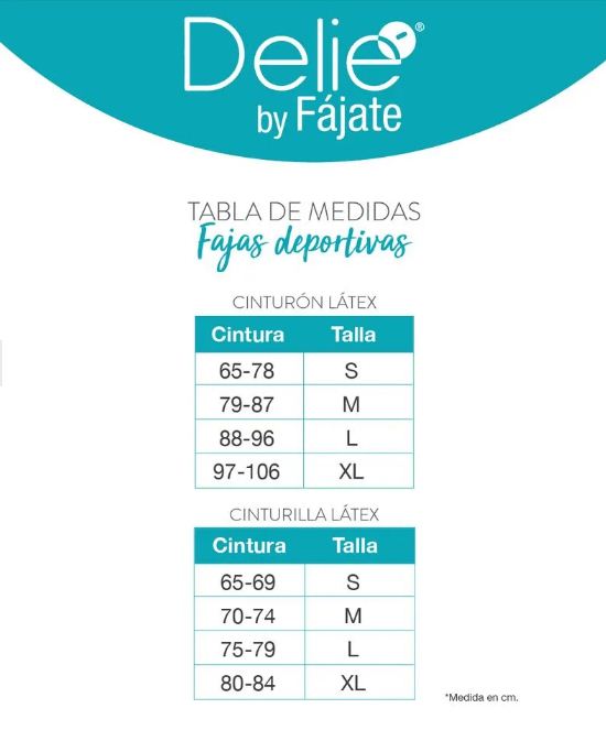 Fajas Colombianas Cinturilla Moldeadora De figura, Cinturilla Latex Reductora De Medidas, Faja Colombiana Animal Print Mujer Con Broches Alta Compresion .