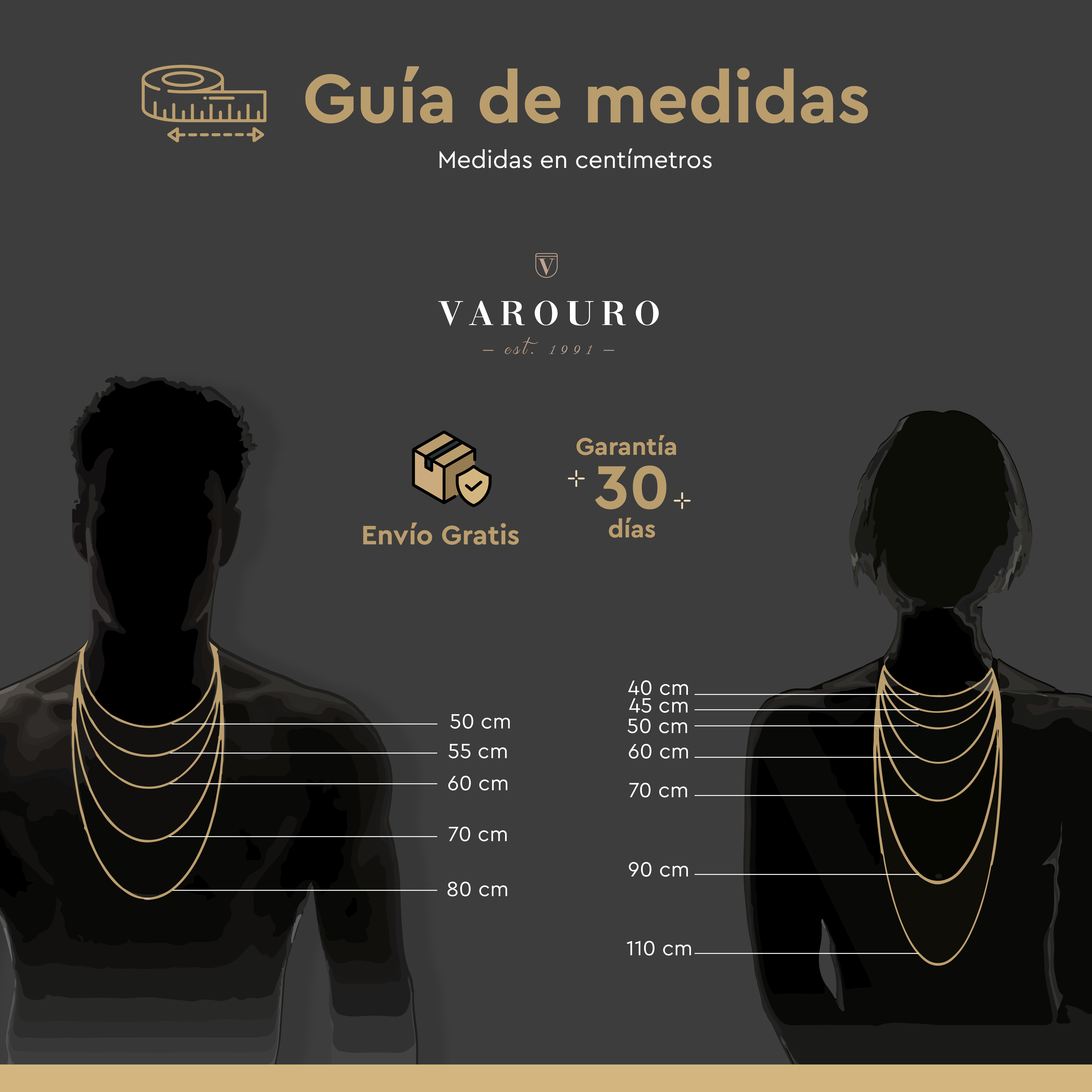 Medalla De Bautizo Espíritu Santo Y Cadena De Oro Sólido 10k