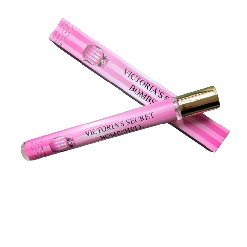 Perfume Victoria´s Secret   35 ML