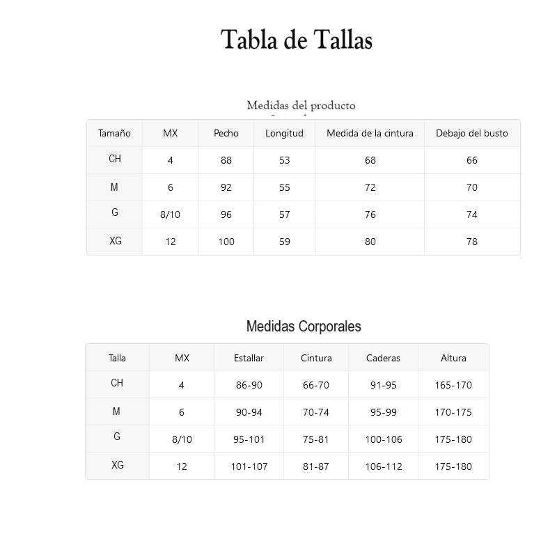 Body transparente de tanga sin espalda.