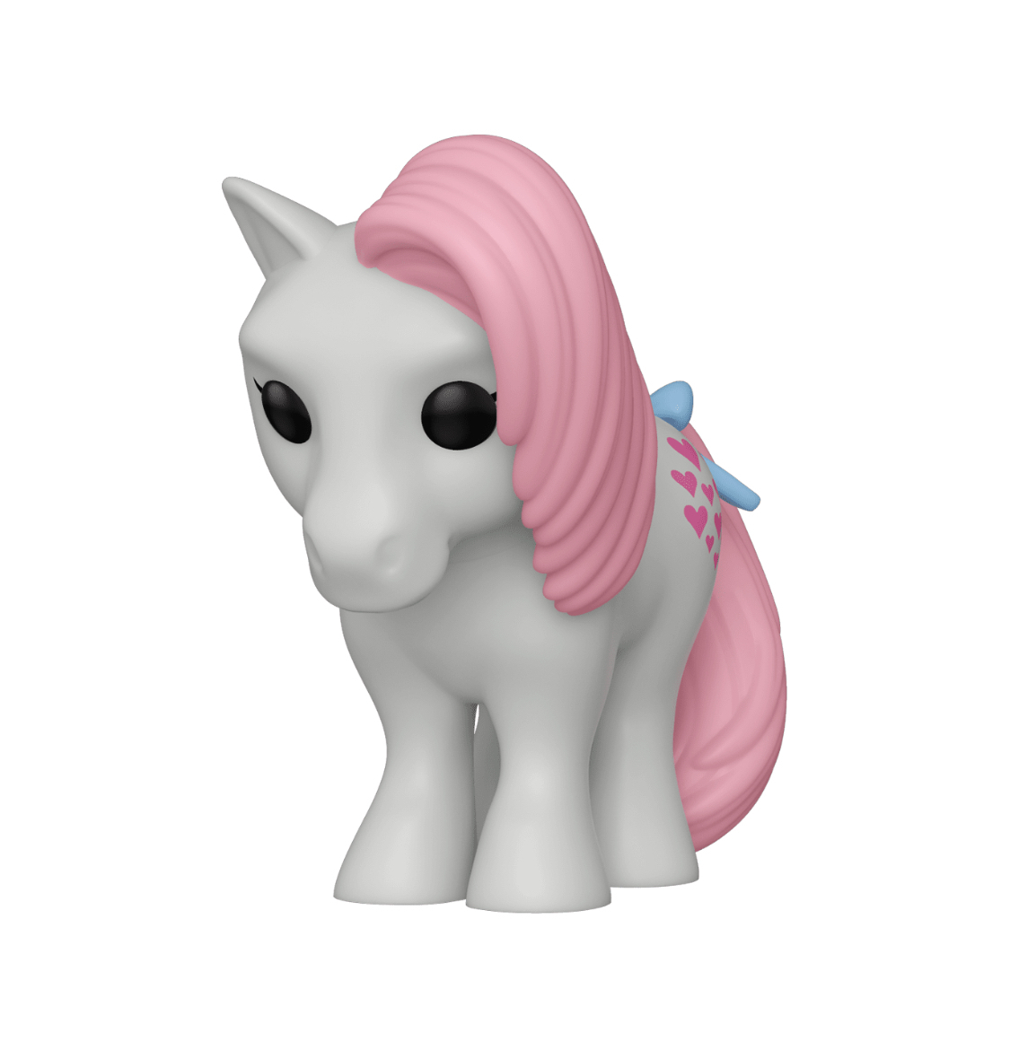 Funko Pop! Snuzzle My little pony 