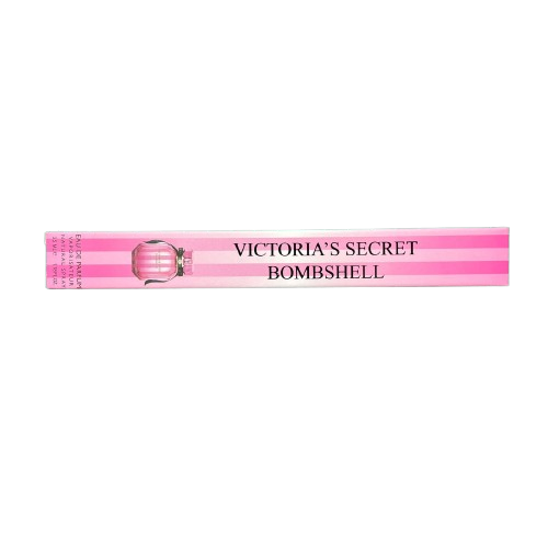 Perfume Victoria´s Secret   35 ML