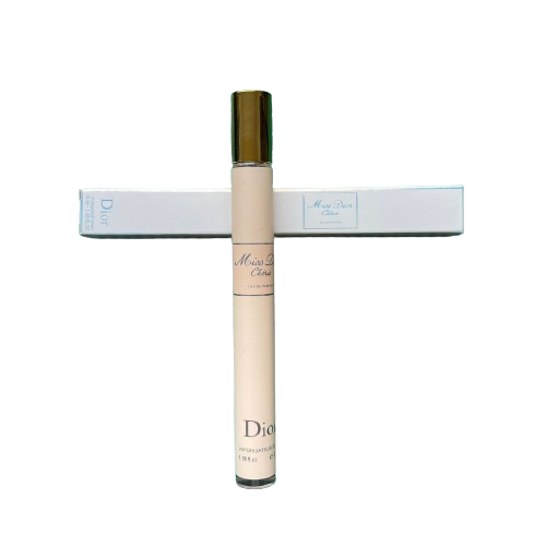 Perfume Dior Cherie 35ml