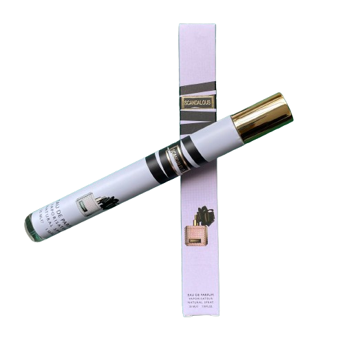 Perfume Victoria`s Secret Scandalous 35ml