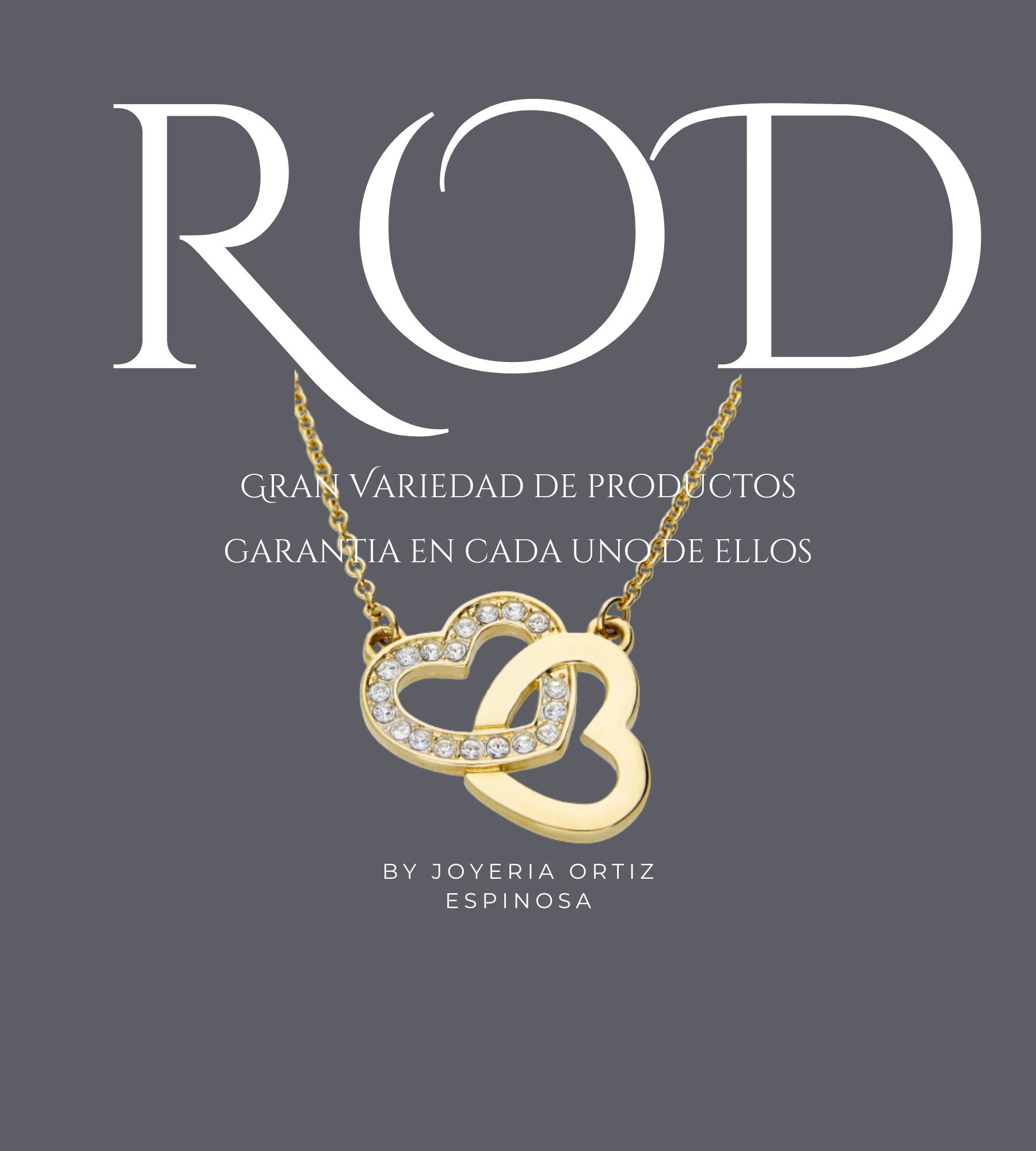 Anillo Cuadro Ajustable Baño de Rodio | Cristal Swarovski Turquesa