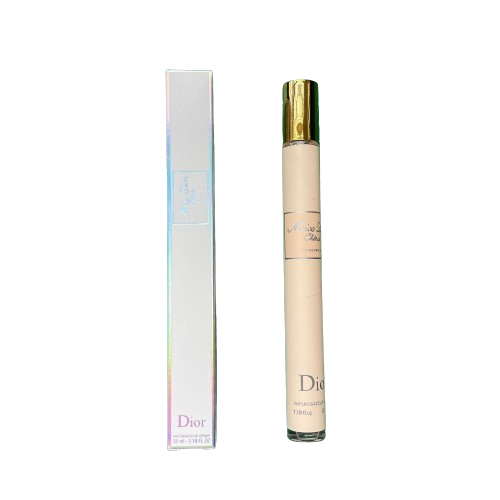 Perfume Dior Cherie 35ml