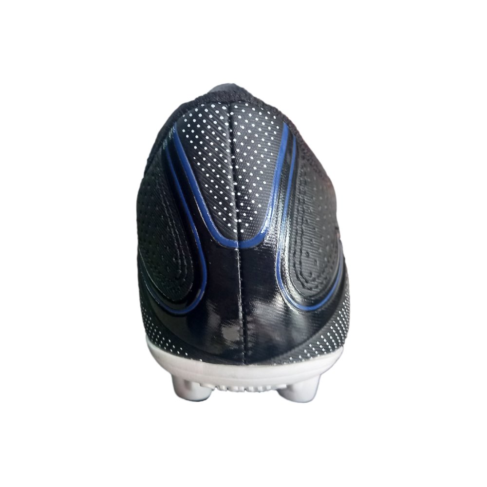 Zapato de futbol Umbro Classico XII HGR negro 82014U-MD9.