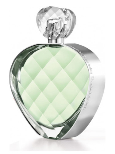 Untold Eau Fraiche Elizabeth Arden 100 ml nuevo, sellado, original!!