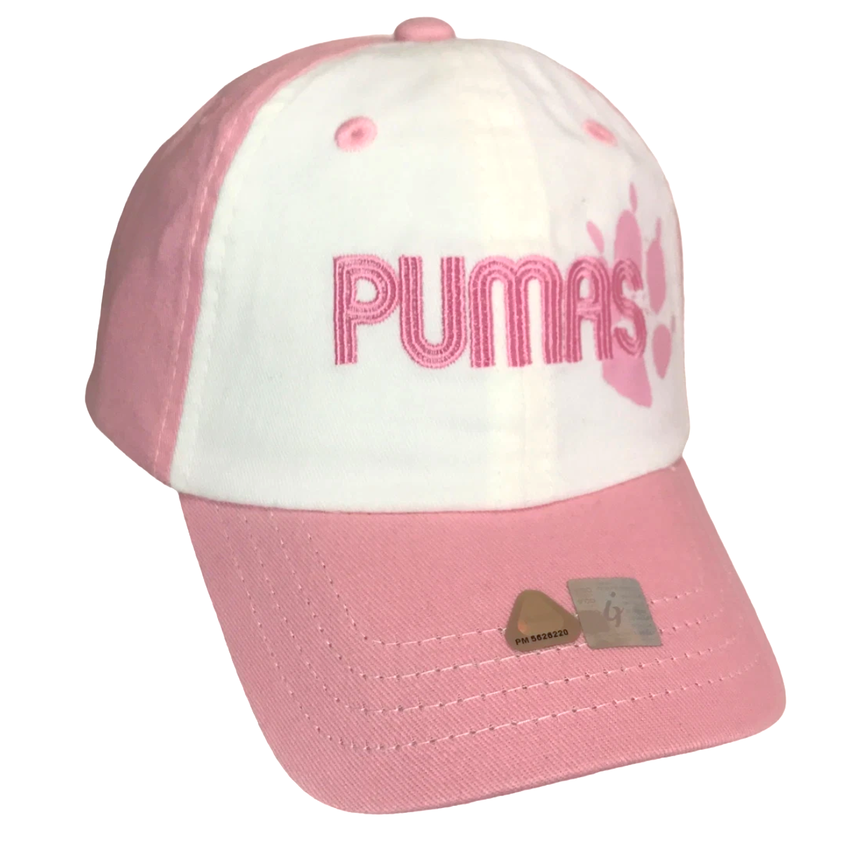 Gorras De Bebe De Equipo Cruz Azul, Pumas, América