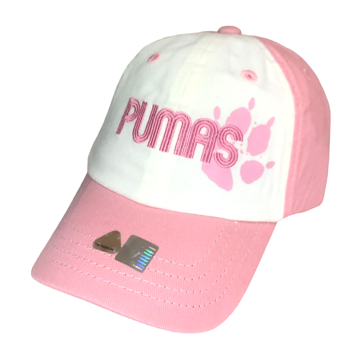 Gorras De Bebe De Equipo Cruz Azul, Pumas, América