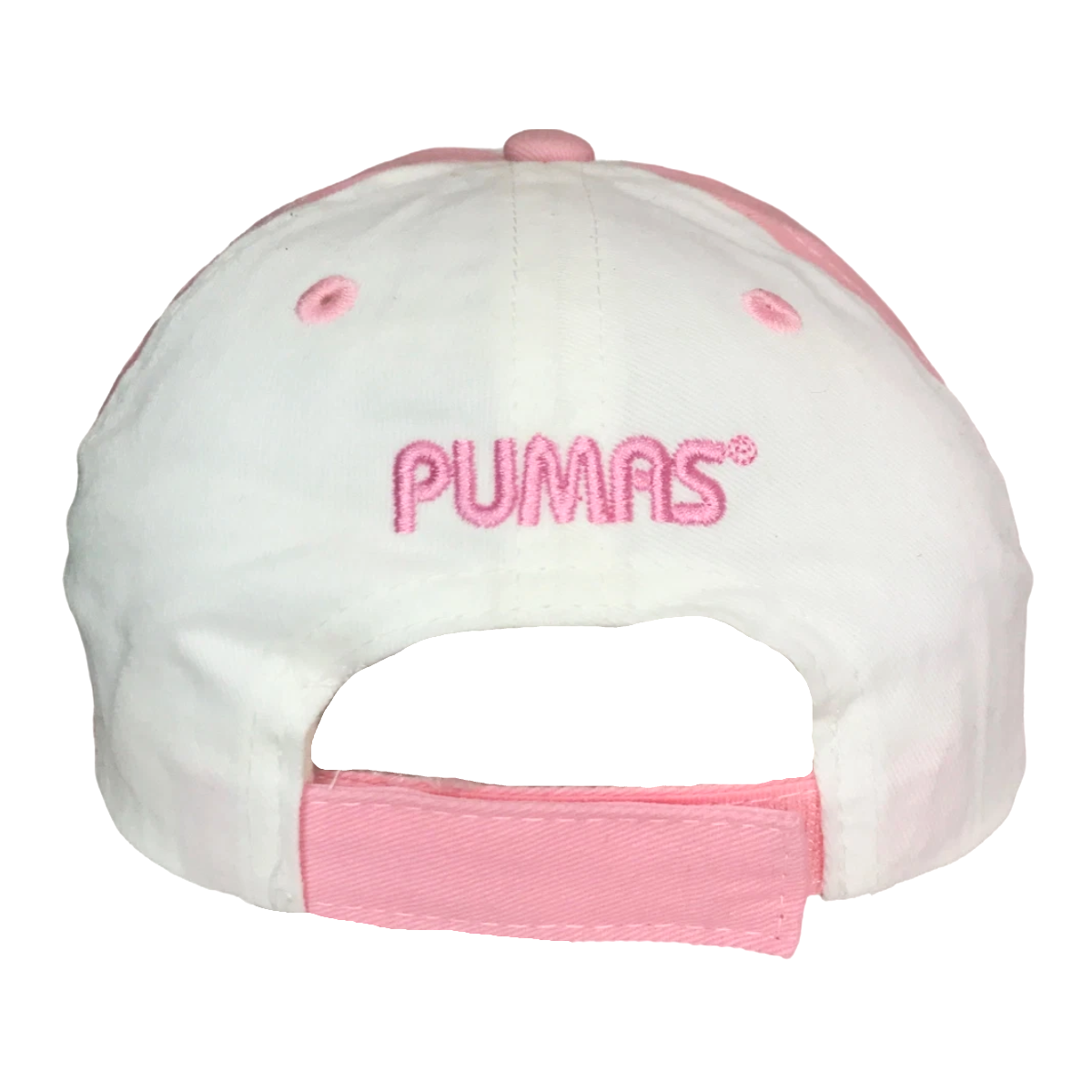 Gorras De Bebe De Equipo Cruz Azul, Pumas, América