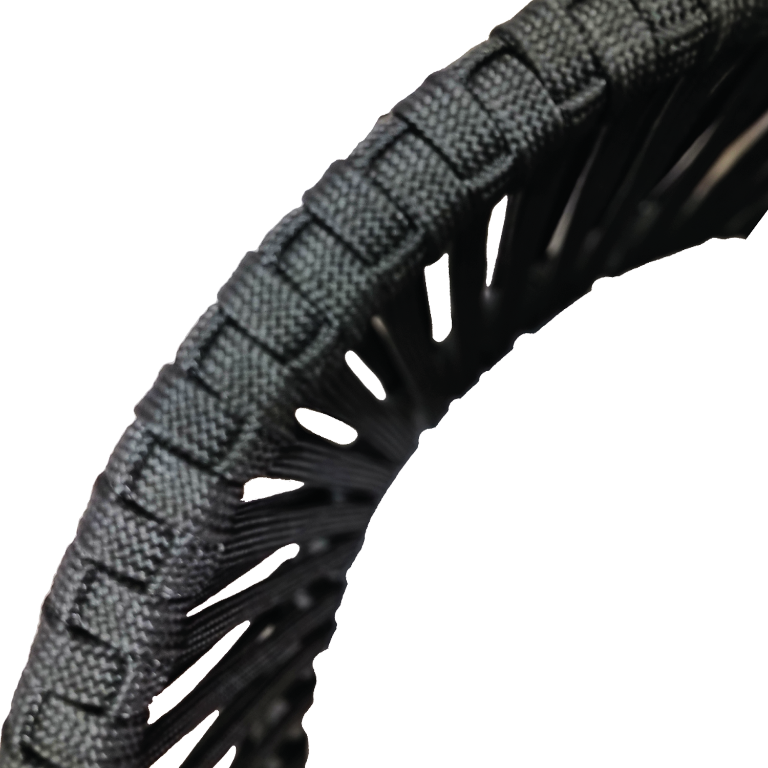 Antema Silla Armenia Negra 