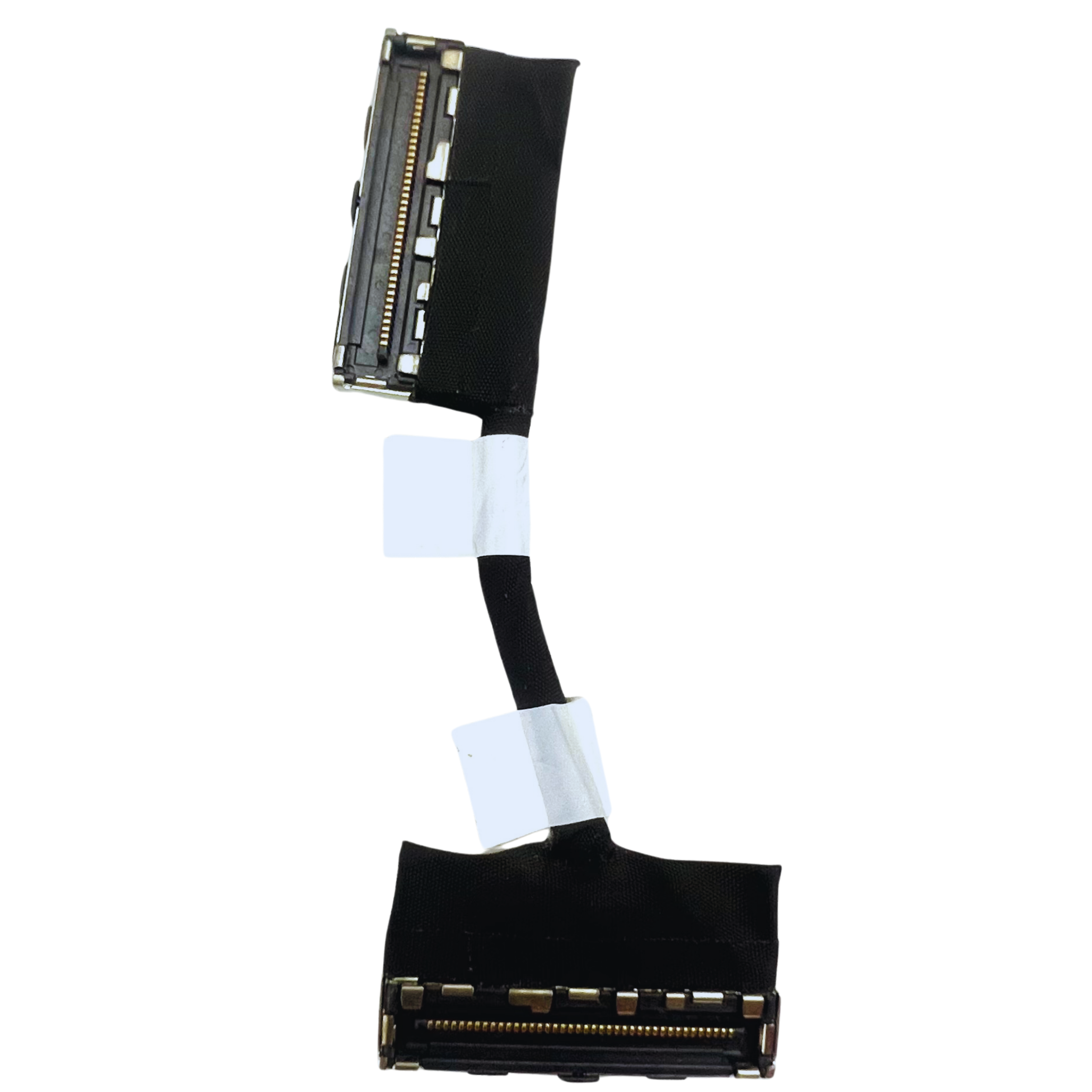 CABLE LECTOR DE TARJETAS USB DELL INSPIRON 11 3000 0678RG