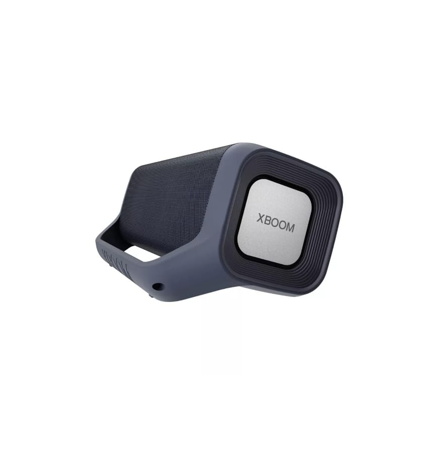 Bocina LG Altavoz Portátil Xboom Go P7.