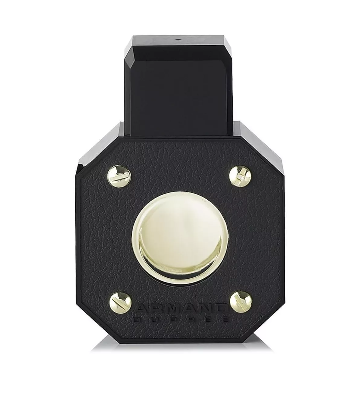 Colonia Armand Dupree Classic Caballero Fuller 60 Ml