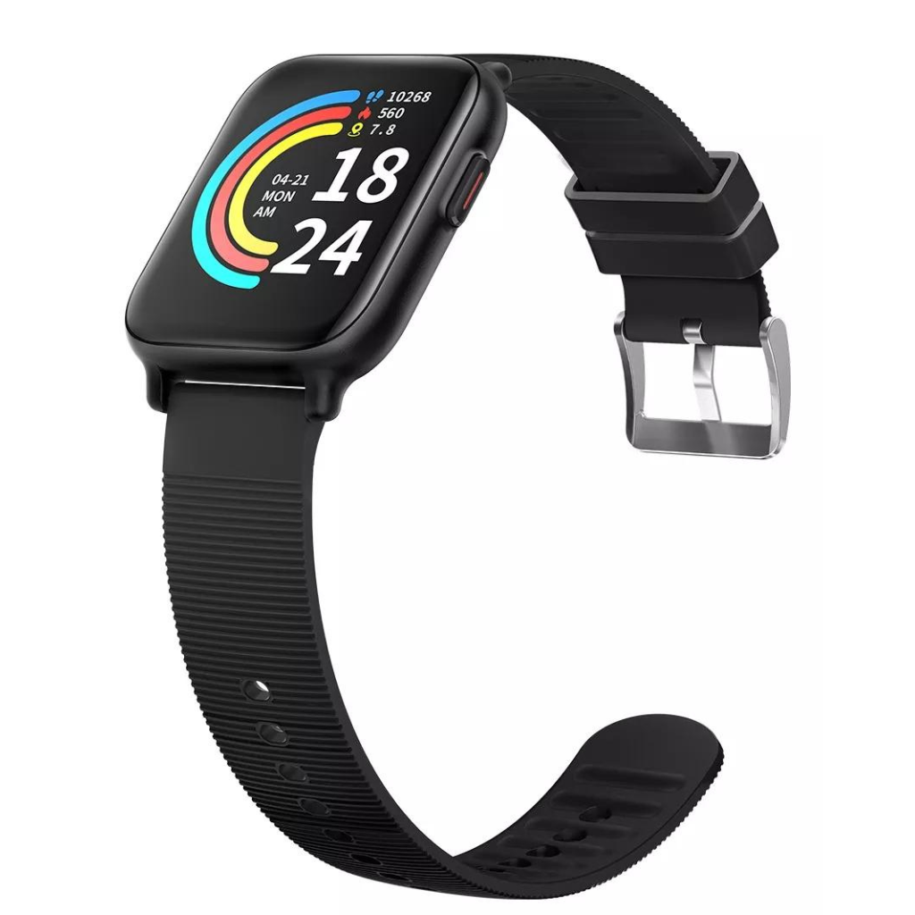 Honor X8A 256gb 8gb ram con Smartband Combo