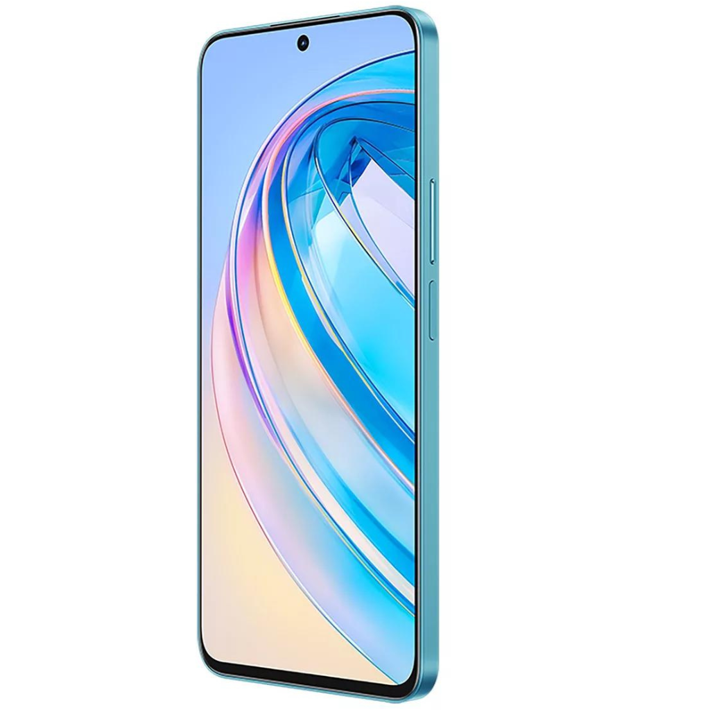 Honor X8A 256gb 8gb ram con Smartband Combo